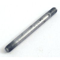 STUD UNF-UNC 5/16X4-1/8 in.