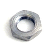 NUT UNF 3/8 in. THIN