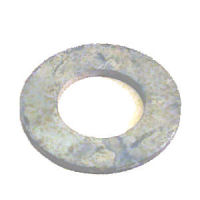 5/8X15/64" WASHER, PLAIN