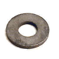 5/16X3/4" WASHER, PLAIN