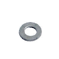 3/16X13/32" WASHER, PLAIN