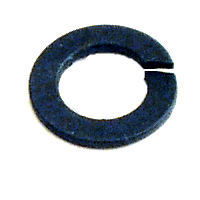 WASHER 7/16 in. SPRING