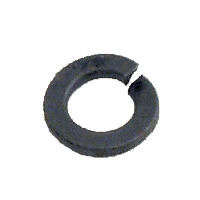 5/16" SPRING WASHER,