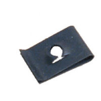 NUT 2BA, SPIRE T160