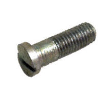 SCREW UNF 1/4X15/16 in. PHILLIPS PIVOT