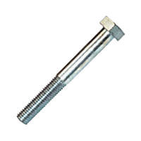 BOLT BSF 5/16X2-1/2 in.