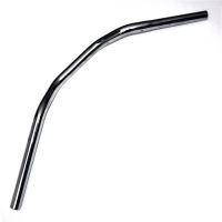1" HANDLEBAR. NACELLE REDUSED FOR GRIP