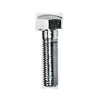 BOLT UNF 5/16X1-1/8, HANDLEBAR