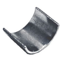 HANDLEBAR MOUNTING, 7/8" PACKING PIECE