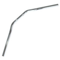 7/8" HANDLEBAR, 500/650 UK LOW 1965-