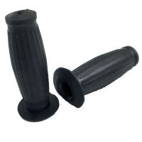 7/8" HANDLEBAR SET, BESTON/GT