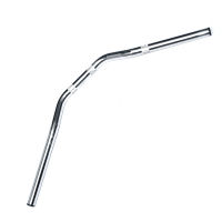 7/8" HANDLEBAR, 750 1973-75 UK LOW
