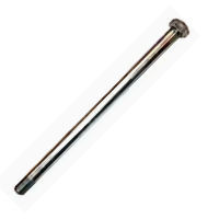 SWINGARM OIF, BOLT 1971- UNF 5/8"