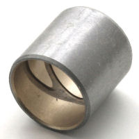 SWINGARM UNIT 500, BUSH 1958-74