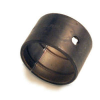 SWINGARM OIF, BUSH 1971-85