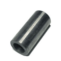 SWINGARM OIF, PIVOT SLEEVE 1971-