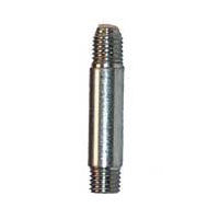 PETROL TANK MOUNTING, STUD UNF-UNF 5/16X1-9/16
