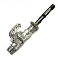 PETROL TAP, MAIN OIF 79-81