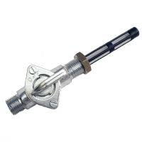 PETROL TAP, RESERVE OIF 79-81