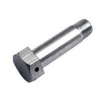 PETROL TANK MOUNTING, BOLT CEI 5/16X1-1/4 in.