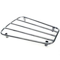 PETROL TANK GRID, 3-BAR P/U