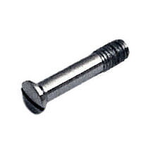 PETROL TANK GRID, SCREW