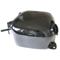 OIL TANK, P/U 5T/6T
