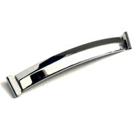 TANK STYLE STRIP, 63-66 4 GALLON  RIGHT