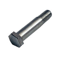 PETROL TANK MOUNTING, BOLT UNF 5/16X1-1/2 in.