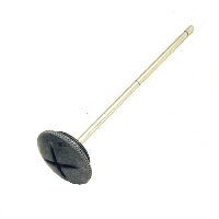 OIL TANK, CAP W/DIPSTICK OIF SINGLES
