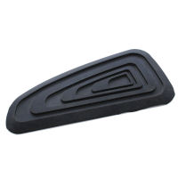 KNEE GRIP, T140 UK RIGHT HAND