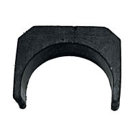 PETROL TANK MOUNTING, OIF TANK/FRAME RUBBER