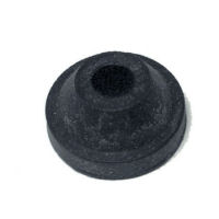 PETROL TANK MOUNTING, OIF CENTRE RUBBER BUFFER