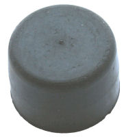PETROL TANK MOUNTING, FRONT T160