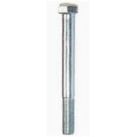 BOLT UNF 3/8X3-1/2 in.