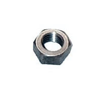 ROCKERBOX NUT THIN UNF 5/16" 24TPI, 1979-