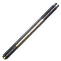 STUD UNF 5/16X3-3/4 in,