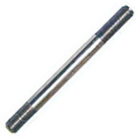 STUD UNF 3/8X4-1/4 in.