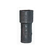 CYLINDER HEAD NUT UNF 5/16" ALLEN, T140