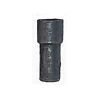 CYLINDER HEAD NUT UNF 5/16" ALLEN, T140