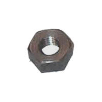 TAPPET ADJUSTER NUT, CEI 1/4 HALFNUT