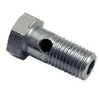ROCKER BANJO BOLT CEI 5/16.