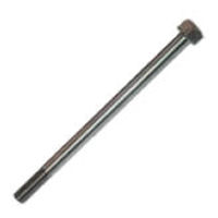 BOLT CEI 3/8X5-3/8 in.