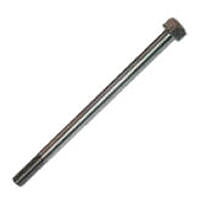BOLT CEI 3/8X5-3/8 in.