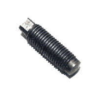 TAPPET ADJUSTER, CEI 5/16" 26TPI -78