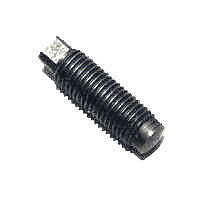 TAPPET ADJUSTER, CEI 5/16" 26TPI -78