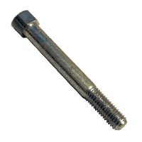 BOLT CEI 1/4X2 (50MM) SMALL HEAD