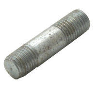 STUD CEI-W 1/4X1-1/8, INLET MANIFOLD