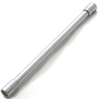 PUSHROD, TR6/T120 ALUMINIUM