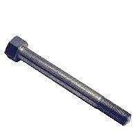BOLT CEI 3/8X5-3/16 in.